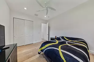 7233 NW 123rd Ave, Parkland, FL 33076 - Photo 39