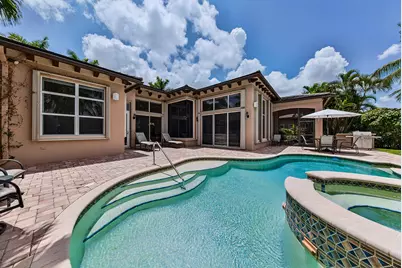 7233 NW 123rd Avenue, Parkland, FL 33076 - Photo 45