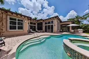 7233 NW 123rd Ave, Parkland, FL 33076 - Photo 45