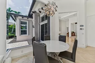 7233 NW 123rd Ave, Parkland, FL 33076 - Photo 21
