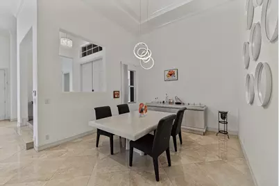 7233 NW 123rd Avenue, Parkland, FL 33076 - Photo 9