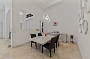 7233 NW 123rd Ave, Parkland, FL 33076 - Photo 9