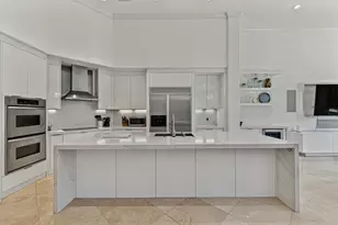7233 NW 123rd Ave, Parkland, FL 33076 - Photo 11