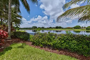 7233 NW 123rd Ave, Parkland, FL 33076 - Photo 55