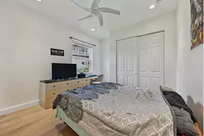 7233 NW 123rd Avenue, Parkland, FL 33076 - Photo 33