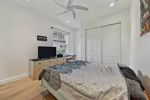 7233 NW 123rd Ave, Parkland, FL 33076 - Photo 33
