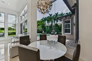 7233 NW 123rd Ave, Parkland, FL 33076 - Photo 19