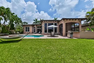 7233 NW 123rd Ave, Parkland, FL 33076 - Photo 45