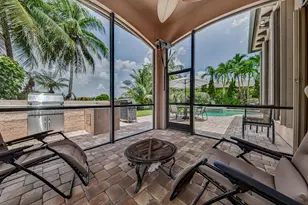 7233 NW 123rd Ave, Parkland, FL 33076 - Photo 55