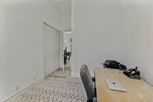 7233 NW 123rd Ave, Parkland, FL 33076 - Photo 43
