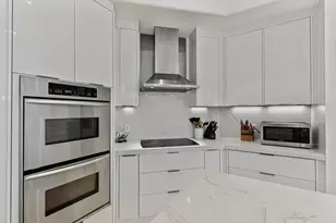 7233 NW 123rd Ave, Parkland, FL 33076 - Photo 13