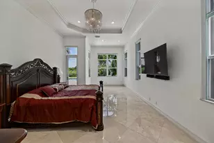 7233 NW 123rd Ave, Parkland, FL 33076 - Photo 25