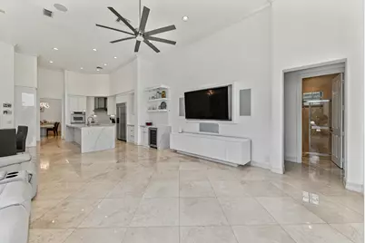 7233 NW 123rd Avenue, Parkland, FL 33076 - Photo 17