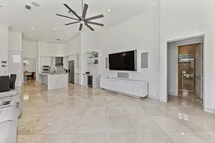 7233 NW 123rd Ave, Parkland, FL 33076 - Photo 17