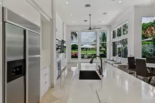 7233 NW 123rd Ave, Parkland, FL 33076 - Photo 15