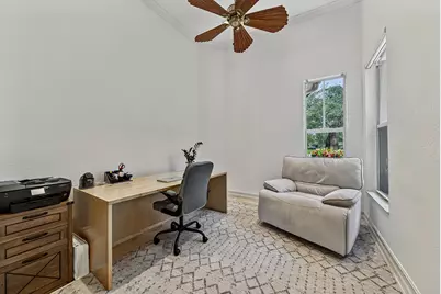 7233 NW 123rd Avenue, Parkland, FL 33076 - Photo 41