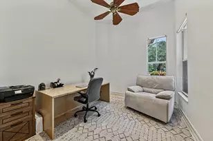 7233 NW 123rd Ave, Parkland, FL 33076 - Photo 41