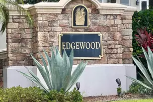 7233 NW 123rd Ave, Parkland, FL 33076 - Photo 1