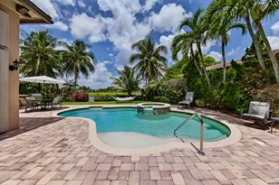 7233 NW 123rd Ave, Parkland, FL 33076 - Photo 51