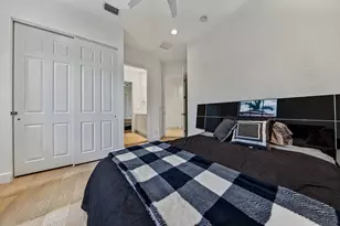 7233 NW 123rd Ave, Parkland, FL 33076 - Photo 37