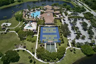 7233 NW 123rd Ave, Parkland, FL 33076 - Photo 65