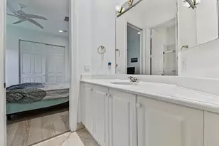 7233 NW 123rd Ave, Parkland, FL 33076 - Photo 35