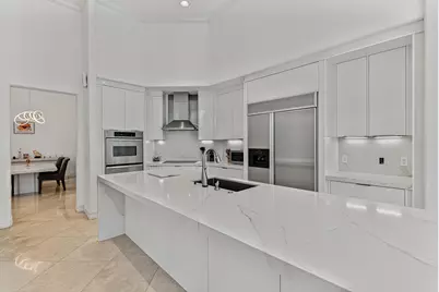 7233 NW 123rd Avenue, Parkland, FL 33076 - Photo 11
