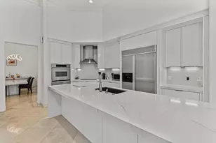 7233 NW 123rd Ave, Parkland, FL 33076 - Photo 11