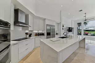 7233 NW 123rd Ave, Parkland, FL 33076 - Photo 13
