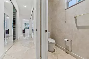 7233 NW 123rd Ave, Parkland, FL 33076 - Photo 31