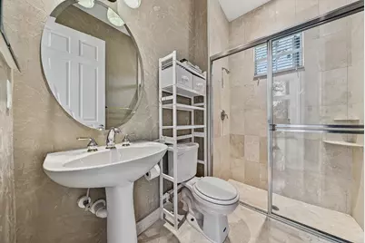 7233 NW 123rd Avenue, Parkland, FL 33076 - Photo 39