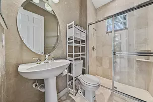 7233 NW 123rd Ave, Parkland, FL 33076 - Photo 39