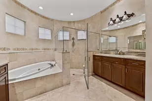 7233 NW 123rd Ave, Parkland, FL 33076 - Photo 29