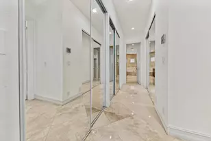 7233 NW 123rd Ave, Parkland, FL 33076 - Photo 33