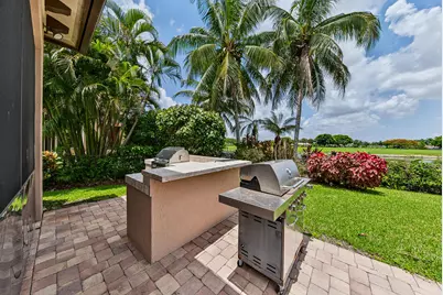 7233 NW 123rd Avenue, Parkland, FL 33076 - Photo 51