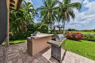 7233 NW 123rd Ave, Parkland, FL 33076 - Photo 51