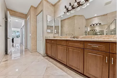 7233 NW 123rd Avenue, Parkland, FL 33076 - Photo 29