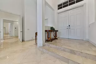 7233 NW 123rd Ave, Parkland, FL 33076 - Photo 5