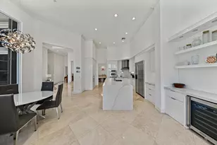 7233 NW 123rd Ave, Parkland, FL 33076 - Photo 17