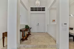 7233 NW 123rd Ave, Parkland, FL 33076 - Photo 3