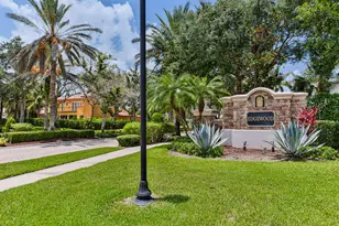 7233 NW 123rd Ave, Parkland, FL 33076 - Photo 61