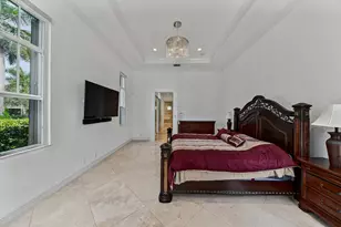7233 NW 123rd Ave, Parkland, FL 33076 - Photo 23