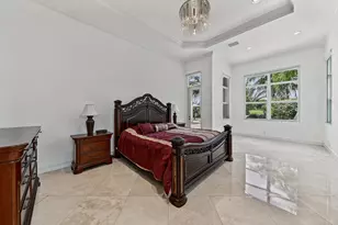 7233 NW 123rd Ave, Parkland, FL 33076 - Photo 23