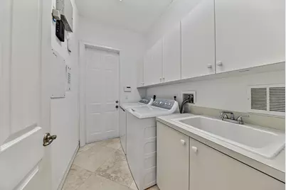 7233 NW 123rd Avenue, Parkland, FL 33076 - Photo 43