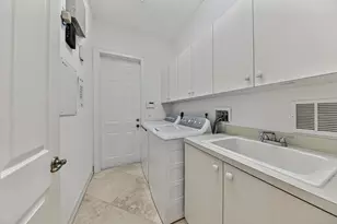 7233 NW 123rd Ave, Parkland, FL 33076 - Photo 43
