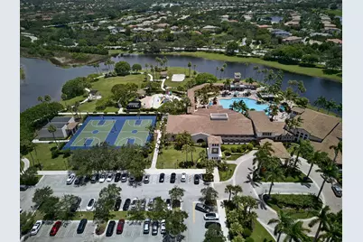 7233 NW 123rd Avenue, Parkland, FL 33076 - Photo 63