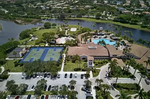 7233 NW 123rd Ave, Parkland, FL 33076 - Photo 63