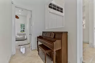 7233 NW 123rd Ave, Parkland, FL 33076 - Photo 41