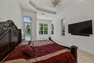7233 NW 123rd Ave, Parkland, FL 33076 - Photo 25