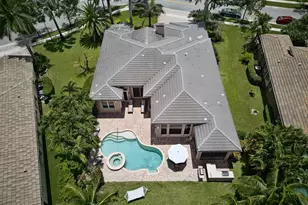 7233 NW 123rd Ave, Parkland, FL 33076 - Photo 59